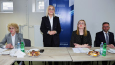 Pierwsze posiedzenie Wojewódzkiej Rady Rynku Pracy kadencji 2026-2030