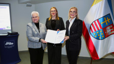 Pierwsze posiedzenie Wojewódzkiej Rady Rynku Pracy kadencji 2026-2030