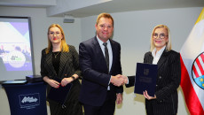 Pierwsze posiedzenie Wojewódzkiej Rady Rynku Pracy kadencji 2026-2030