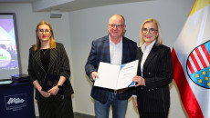 Pierwsze posiedzenie Wojewódzkiej Rady Rynku Pracy kadencji 2026-2030