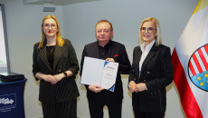 Pierwsze posiedzenie Wojewódzkiej Rady Rynku Pracy kadencji 2026-2030