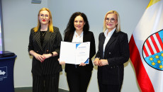 Pierwsze posiedzenie Wojewódzkiej Rady Rynku Pracy kadencji 2026-2030