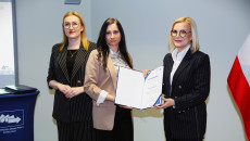 Pierwsze posiedzenie Wojewódzkiej Rady Rynku Pracy kadencji 2026-2030