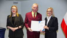 Pierwsze posiedzenie Wojewódzkiej Rady Rynku Pracy kadencji 2026-2030