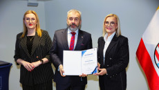 Pierwsze posiedzenie Wojewódzkiej Rady Rynku Pracy kadencji 2026-2030