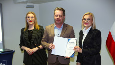 Pierwsze posiedzenie Wojewódzkiej Rady Rynku Pracy kadencji 2026-2030