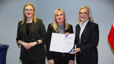 Pierwsze posiedzenie Wojewódzkiej Rady Rynku Pracy kadencji 2026-2030