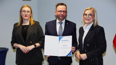 Pierwsze posiedzenie Wojewódzkiej Rady Rynku Pracy kadencji 2026-2030