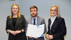 Pierwsze posiedzenie Wojewódzkiej Rady Rynku Pracy kadencji 2026-2030