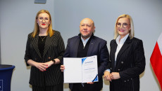 Pierwsze posiedzenie Wojewódzkiej Rady Rynku Pracy kadencji 2026-2030