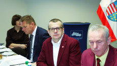 Pierwsze posiedzenie Wojewódzkiej Rady Rynku Pracy kadencji 2026-2030