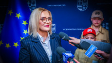 „Strażacy Jutra” - konkurs dla organizacji pozarządowych na wsparcie młodzieżowego pożarnictwadeinstytucjonalizacji