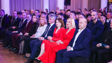 Poznaliśmy laureatów 74. Plebiscytu Sportowego „Świętokrzyskie Gwiazdy Sportu 2025”