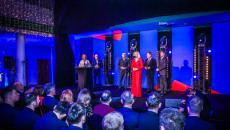 Poznaliśmy laureatów 74. Plebiscytu Sportowego „Świętokrzyskie Gwiazdy Sportu 2025”