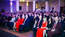 Poznaliśmy laureatów 74. Plebiscytu Sportowego „Świętokrzyskie Gwiazdy Sportu 2025”