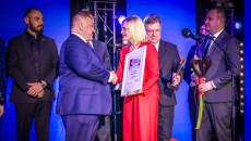 Poznaliśmy laureatów 74. Plebiscytu Sportowego „Świętokrzyskie Gwiazdy Sportu 2025”