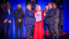 Poznaliśmy laureatów 74. Plebiscytu Sportowego „Świętokrzyskie Gwiazdy Sportu 2025”