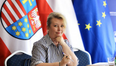 M. Krzywda Terytorialna Komisja