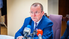 Światowy Dzień Walki z Rakiem. Zarząd stawia na nowoczesne technologie i profilaktykę - milionowe inwestycje!