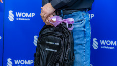 21-tysięczny pacjent programu 