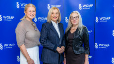 21-tysięczny pacjent programu 