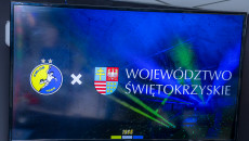 Umowa na promocję województwa świętokrzyskiego z Klubem Sportowym Iskra Kielce S.A. podpisana