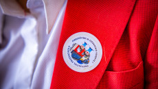 Nowoczesne przedszkole i żłobek otwarto w Oblęgorku