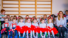 Nowoczesne przedszkole i żłobek otwarto w Oblęgorku