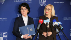 Powołano Świętokrzyską Radę Zawodowych Rodzin Zastępczych i Rodzinnych Domów Dziecka