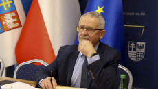 Mądzik Komisja Zdrowia