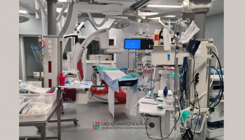 Przyznano Stypendia Samorządu Województwa Świętokrzyskiego Talenty Świętokrzyskie Dla Uczniów I Studentów(19)