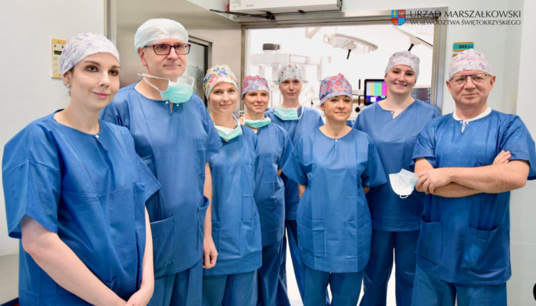 Przyznano Stypendia Samorządu Województwa Świętokrzyskiego Talenty Świętokrzyskie Dla Uczniów I Studentów(20)