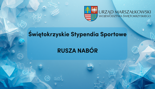 Przyznano Stypendia Samorządu Województwa Świętokrzyskiego Talenty Świętokrzyskie Dla Uczniów I Studentów(24)