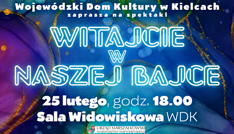 Przyznano Stypendia Samorządu Województwa Świętokrzyskiego Talenty Świętokrzyskie Dla Uczniów I Studentów(30)