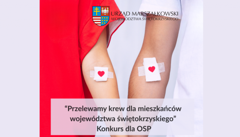 Przyznano Stypendia Samorządu Województwa Świętokrzyskiego Talenty Świętokrzyskie Dla Uczniów I Studentów(35)