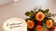 Tort Dla Kazimierz Morgaś