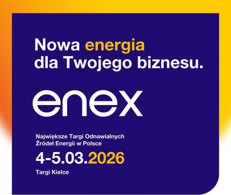 Enex26