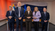 Ponad 35,5 mln zł z funduszy unijnych na świętokrzyskie zabytki, wodociągi i przedszkola!