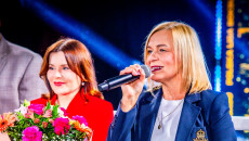 Wojskowy Klub Bokserski RUSHH zainaugurował sezon 2026 zwycięstwem!