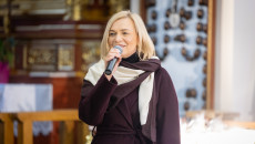 Koncert Finałowy XXII Festiwalu Wielkopostnego