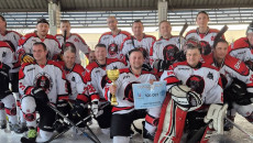 14 15 55 5310 Kw 336351 Eks Plik2