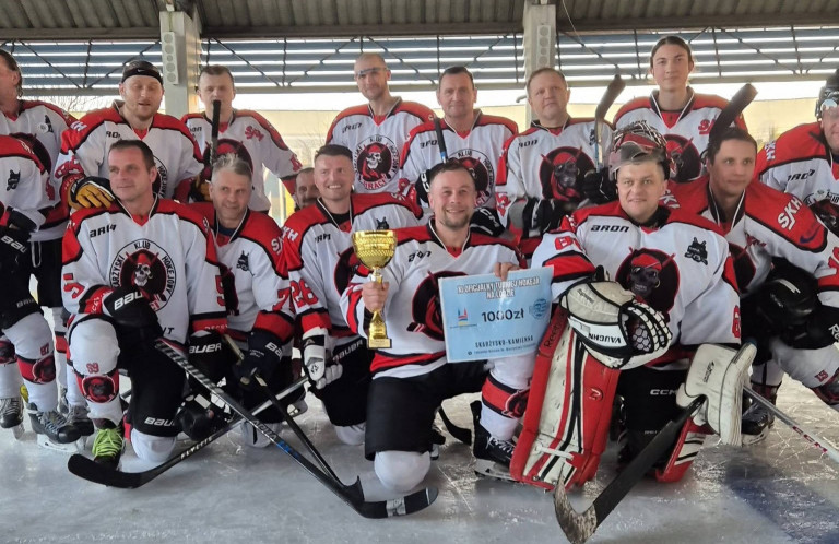 14 15 55 5310 Kw 336351 Eks Plik2