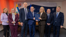 Ponad 35,5 mln zł z funduszy unijnych na świętokrzyskie zabytki, wodociągi i przedszkola!