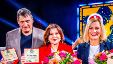 Wojskowy Klub Bokserski RUSHH zainaugurował sezon 2026 zwycięstwem!