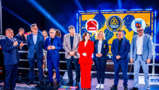 Wojskowy Klub Bokserski RUSHH zainaugurował sezon 2026 zwycięstwem!