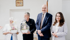 Śniadanie Wielkanocne w wyjątkowej atmosferze