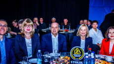 Wojskowy Klub Bokserski RUSHH zainaugurował sezon 2026 zwycięstwem!