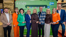 Malowana Niedziela w Kielcach