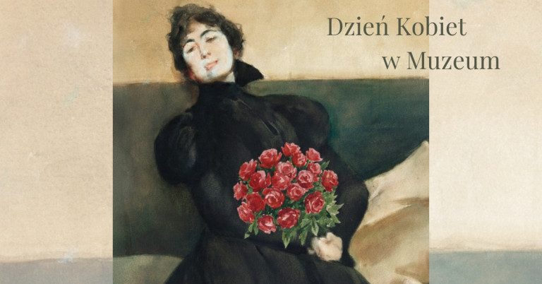 641644193 1468274565304949 610365636764383609 N