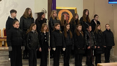 Obchody Narodowego Dnia Pamięci Żołnierzy Wyklętych w Starachowicach